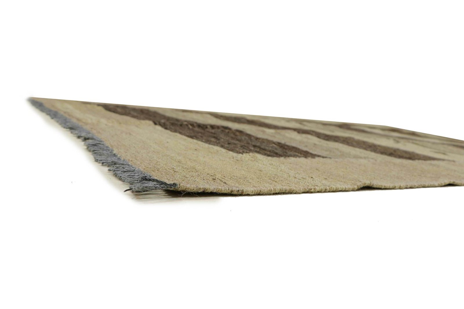 Kilim 249x162 - Image 3