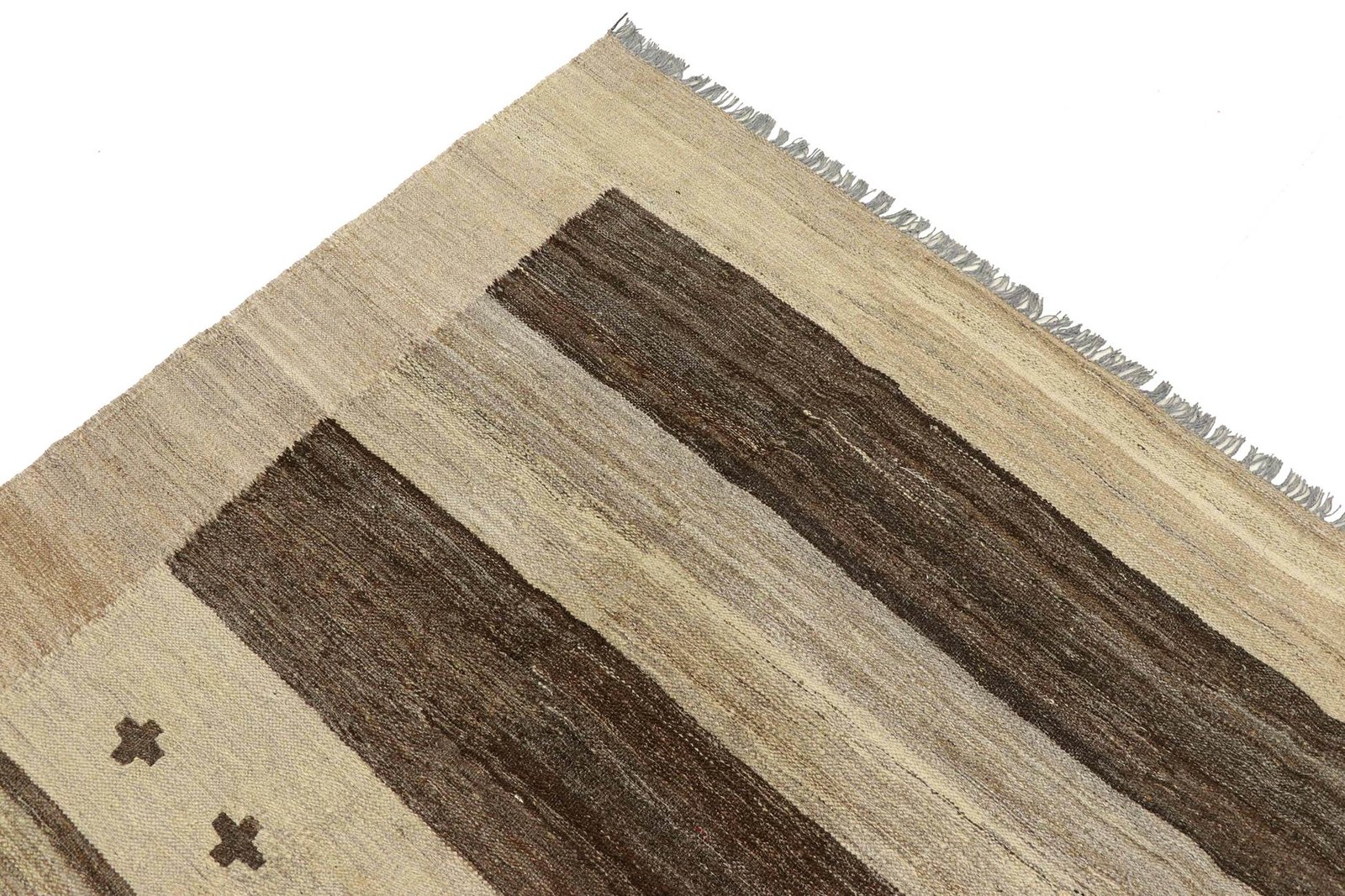 Kilim 249x162 - Image 4