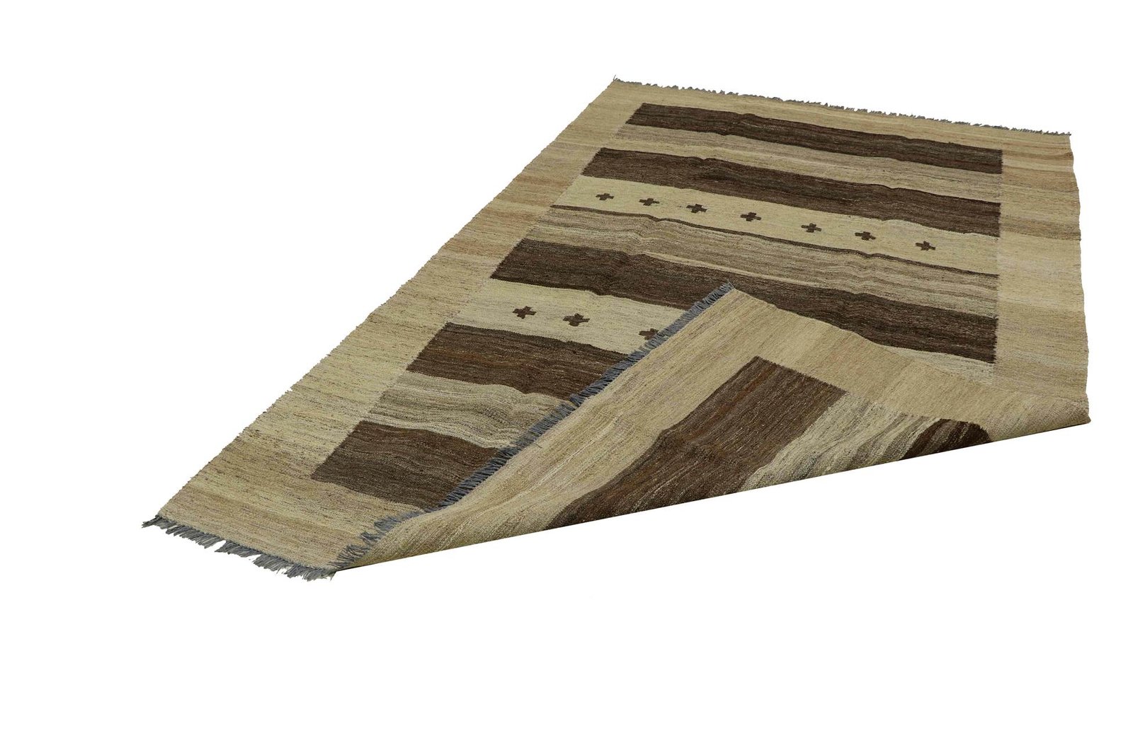 Kilim 249x162 - Image 5