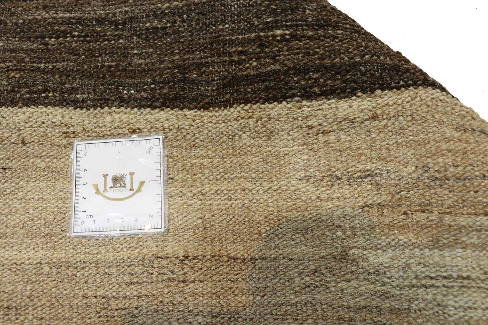 Kilim 249x162 - Image 6