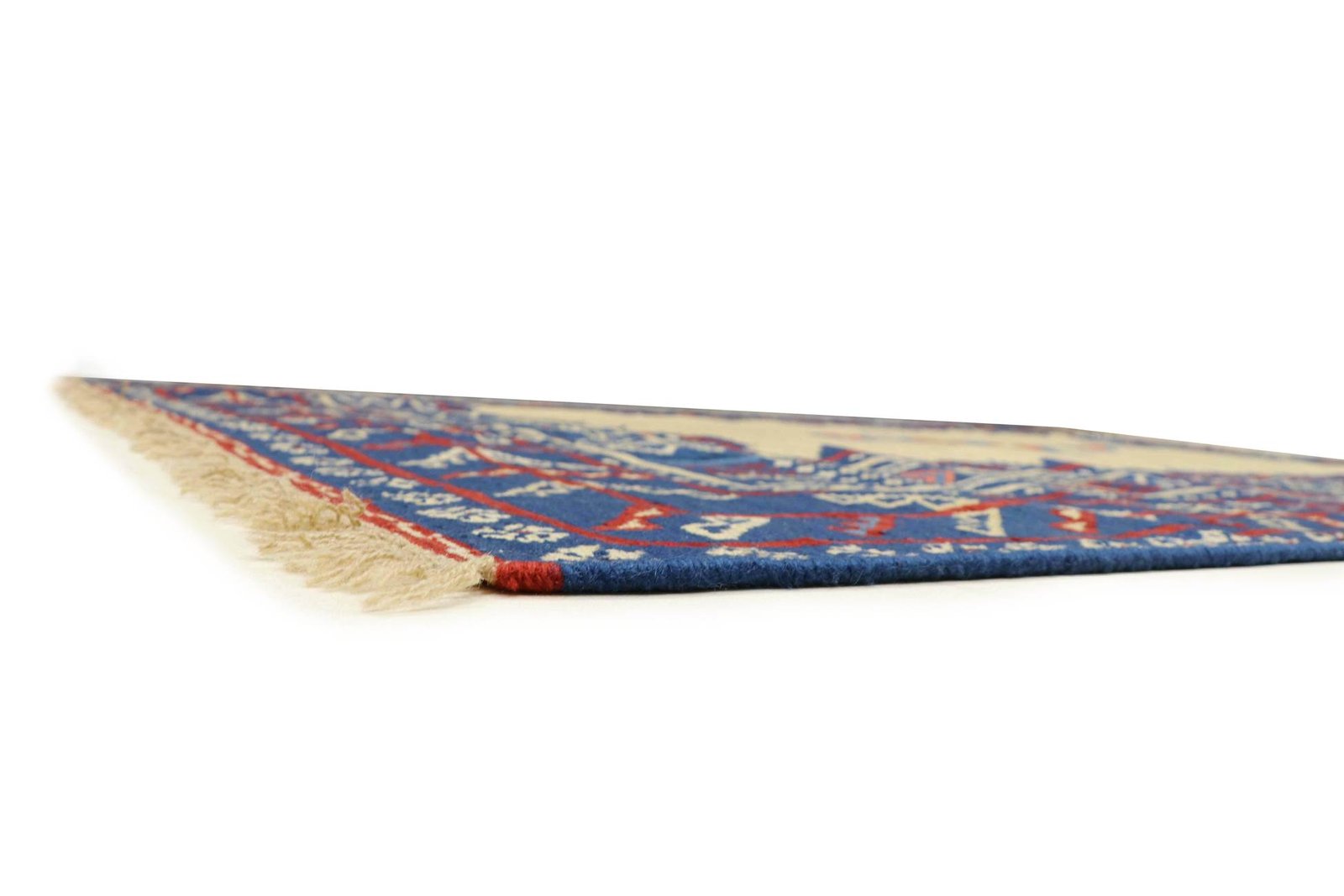 Kilim 223x170 - Image 3