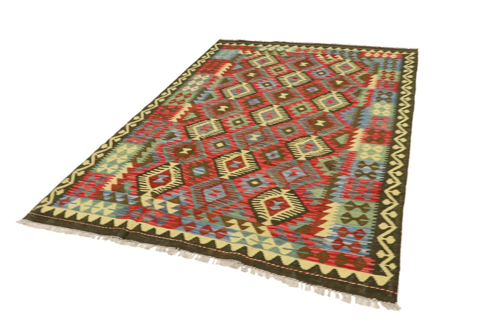 Kilim 250x173 - Image 2