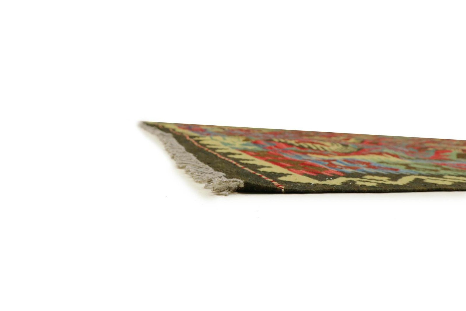 Kilim 250x173 - Image 3