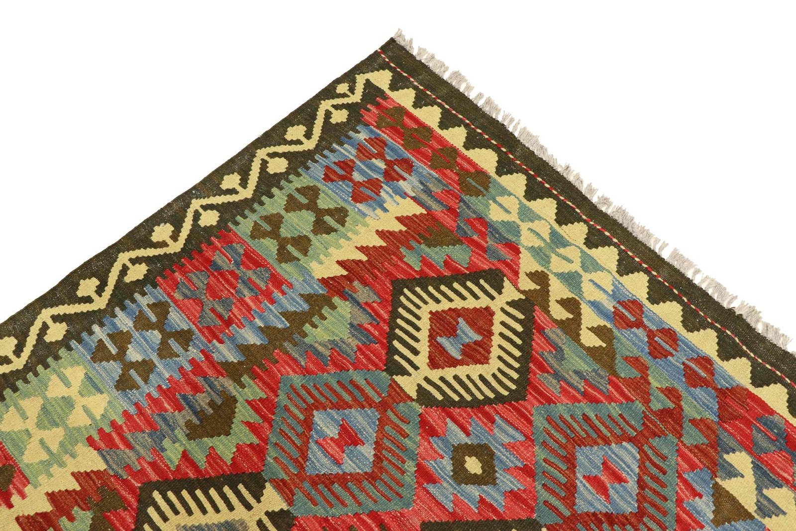 Kilim 250x173 - Image 4