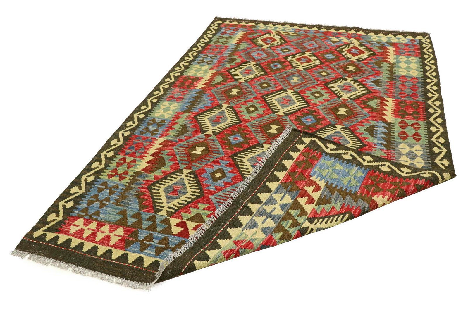 Kilim 250x173 - Image 5