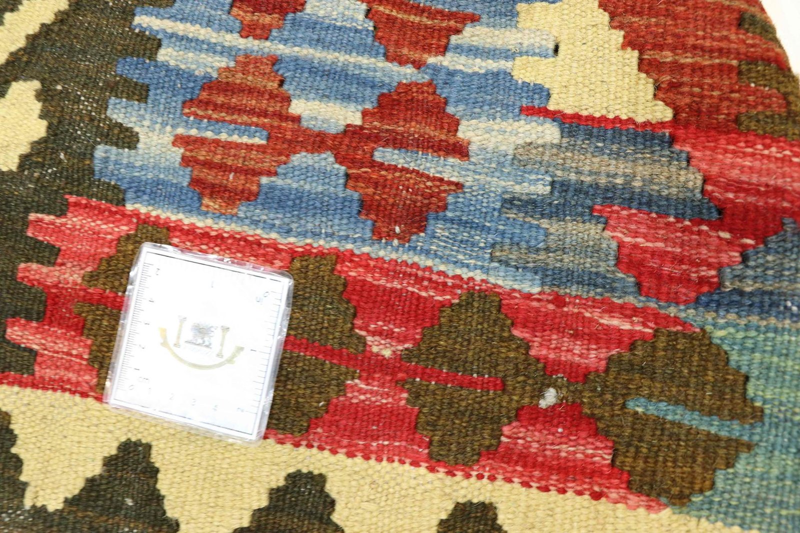 Kilim 250x173 - Image 6