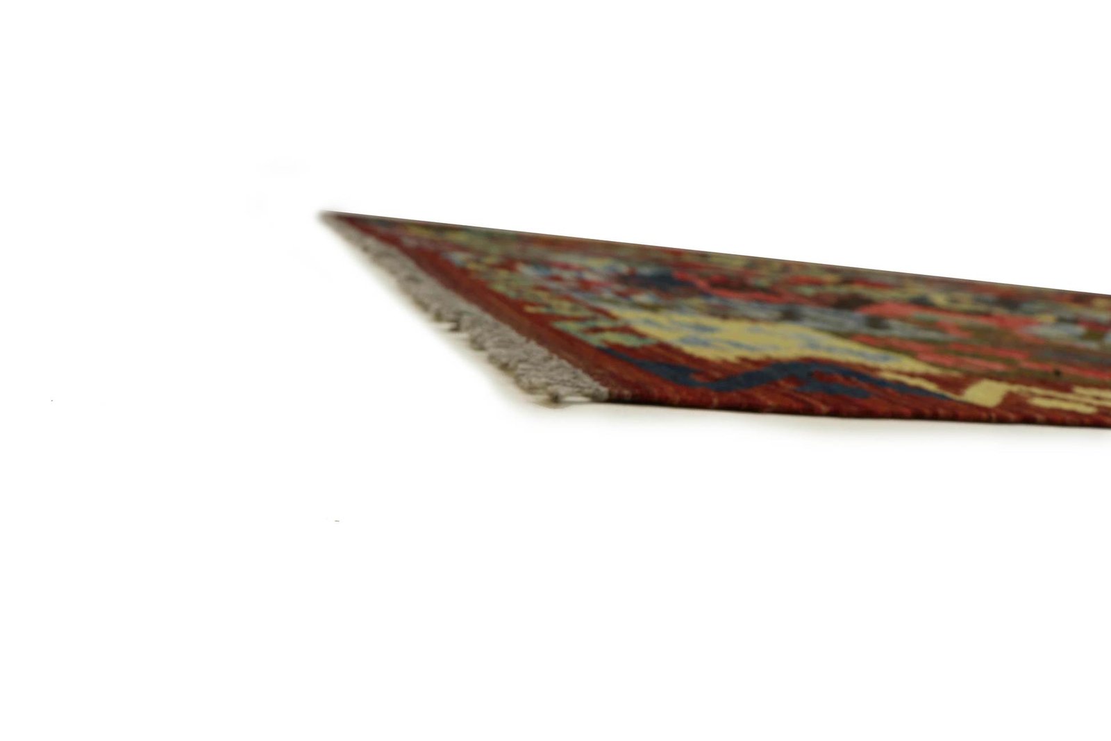 Kilim 247x176 - Image 3