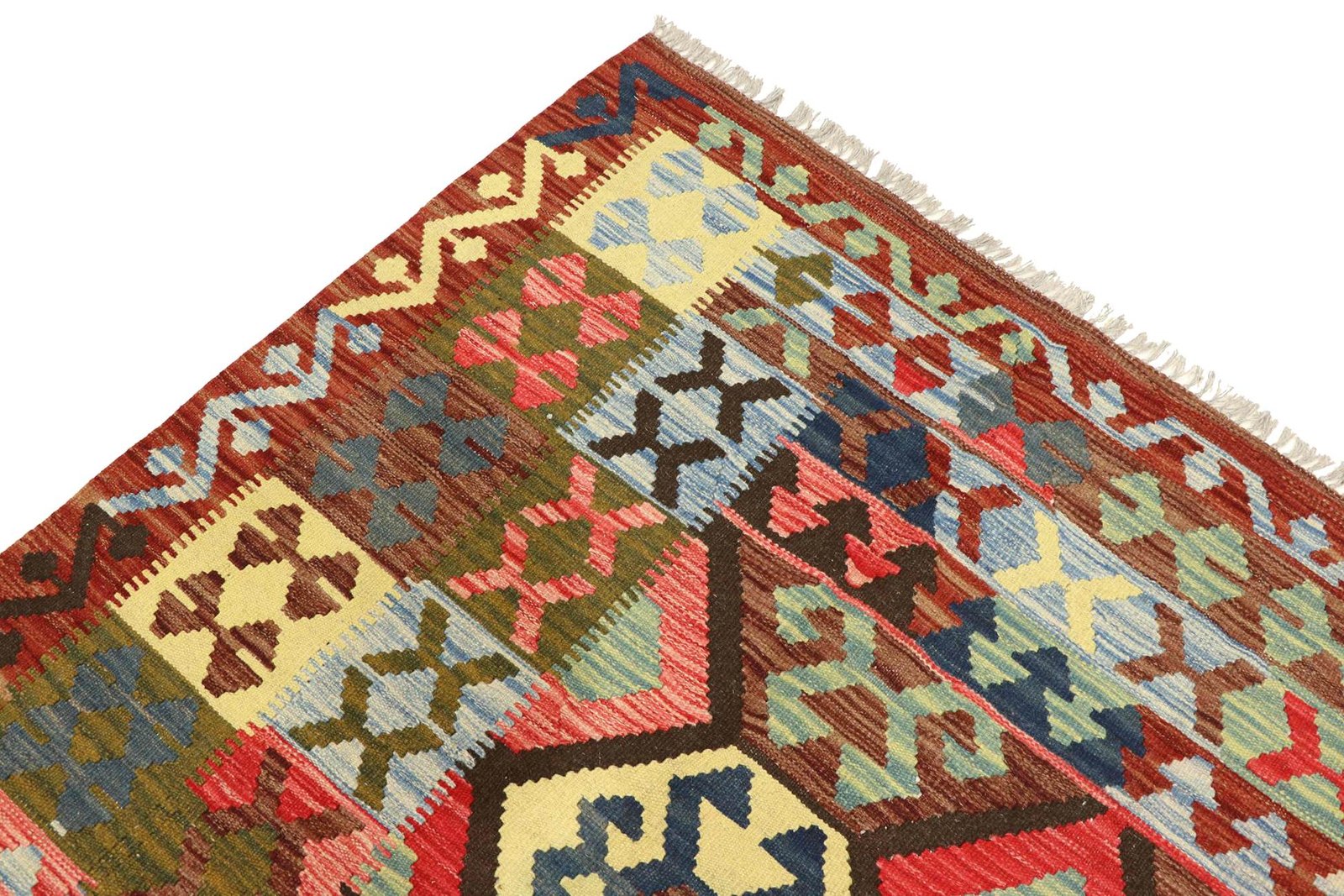 Kilim 247x176 - Image 4