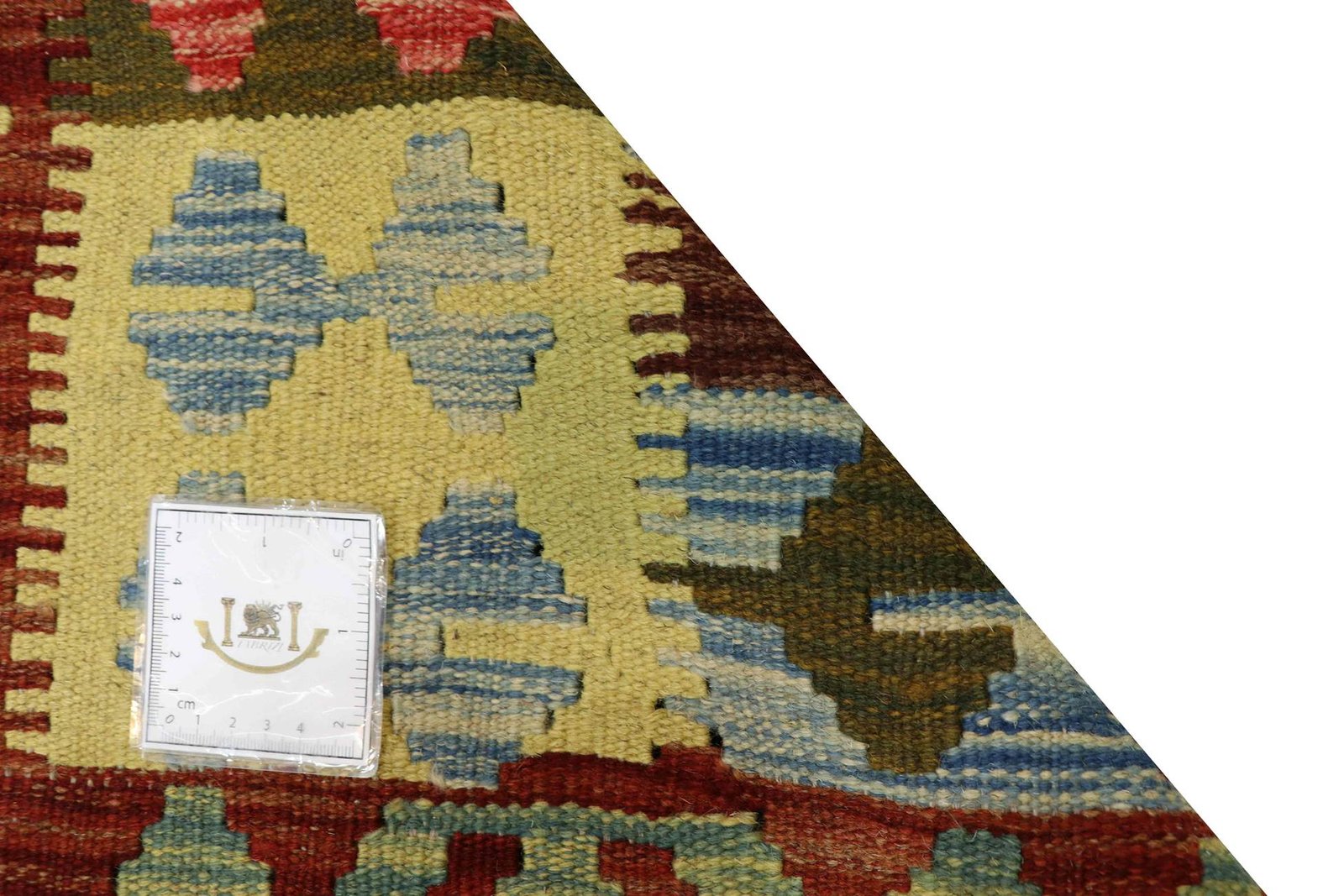 Kilim 247x176 - Image 6