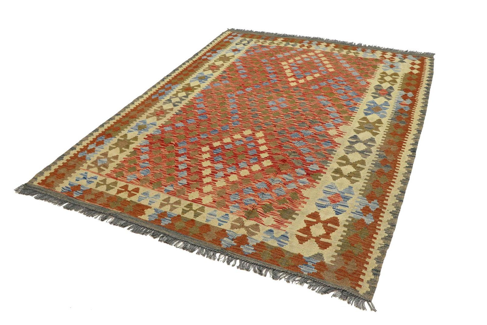 Kilim 241x177 - Image 2