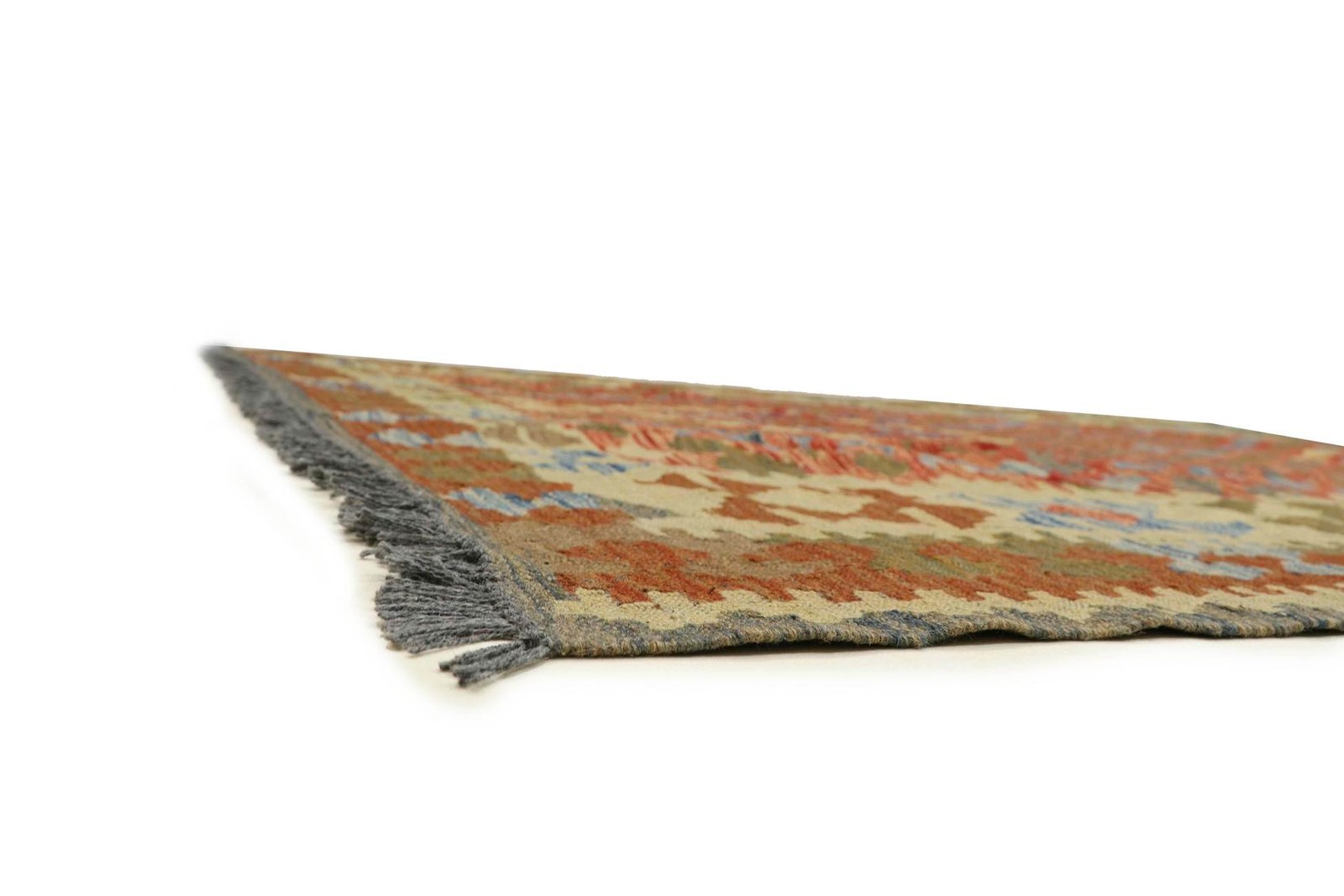 Kilim 241x177 - Image 3