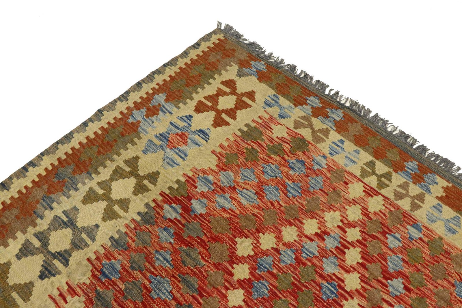 Kilim 241x177 - Image 4