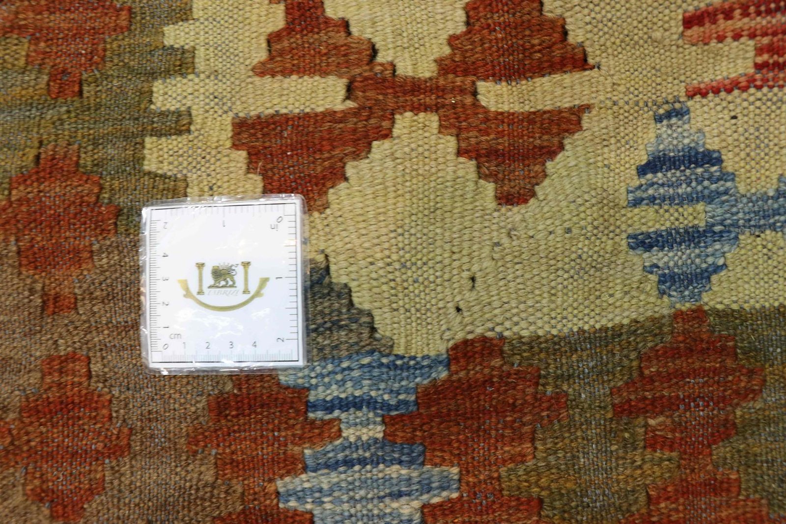 Kilim 241x177 - Image 6
