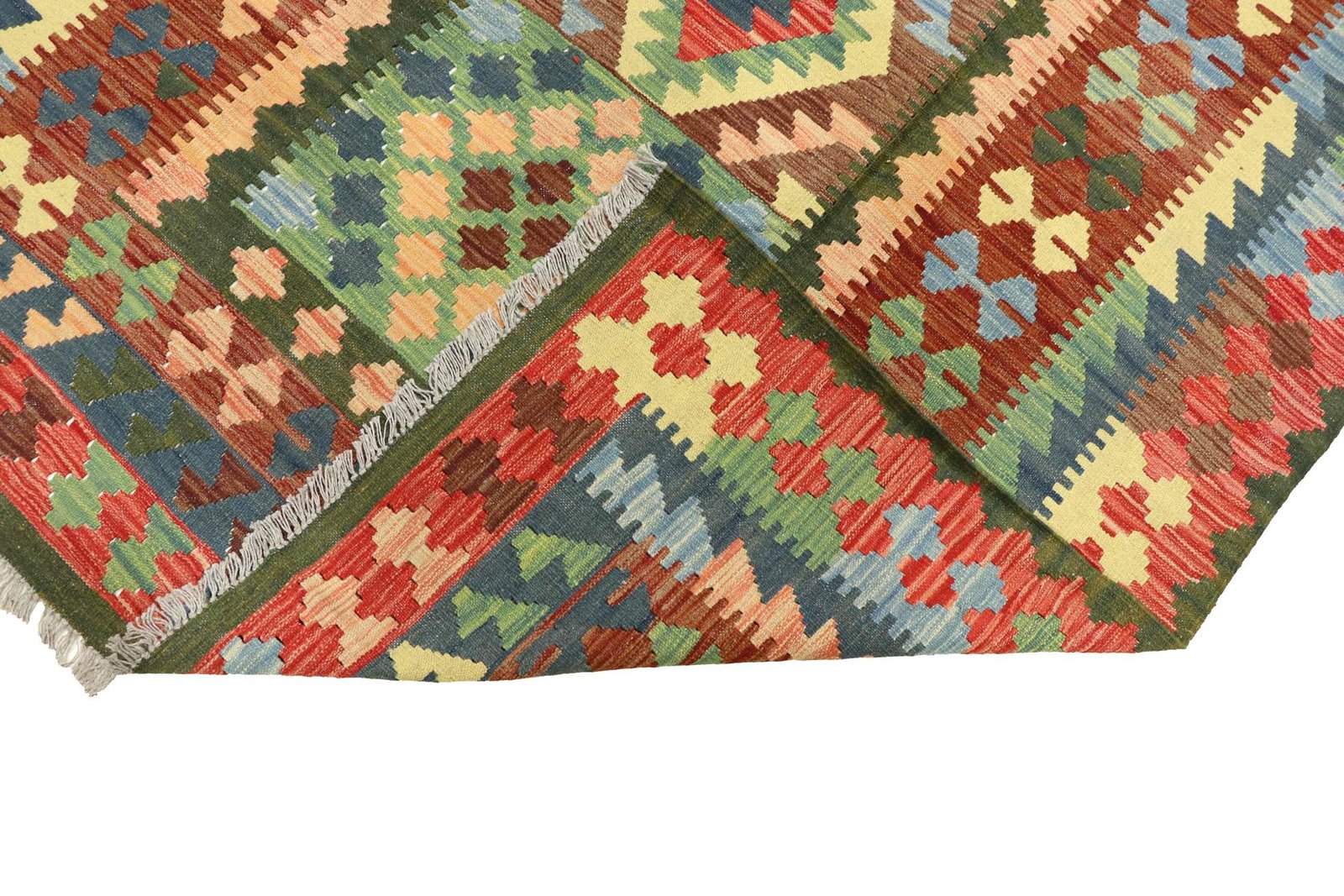 Kilim 251x170 - Image 4