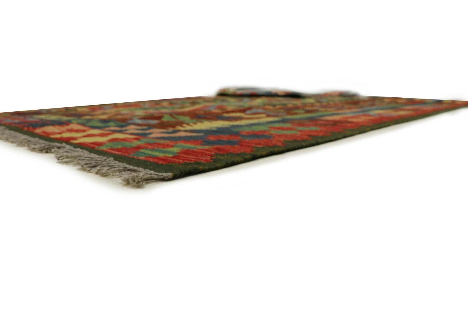 Kilim 251x170 - Image 5