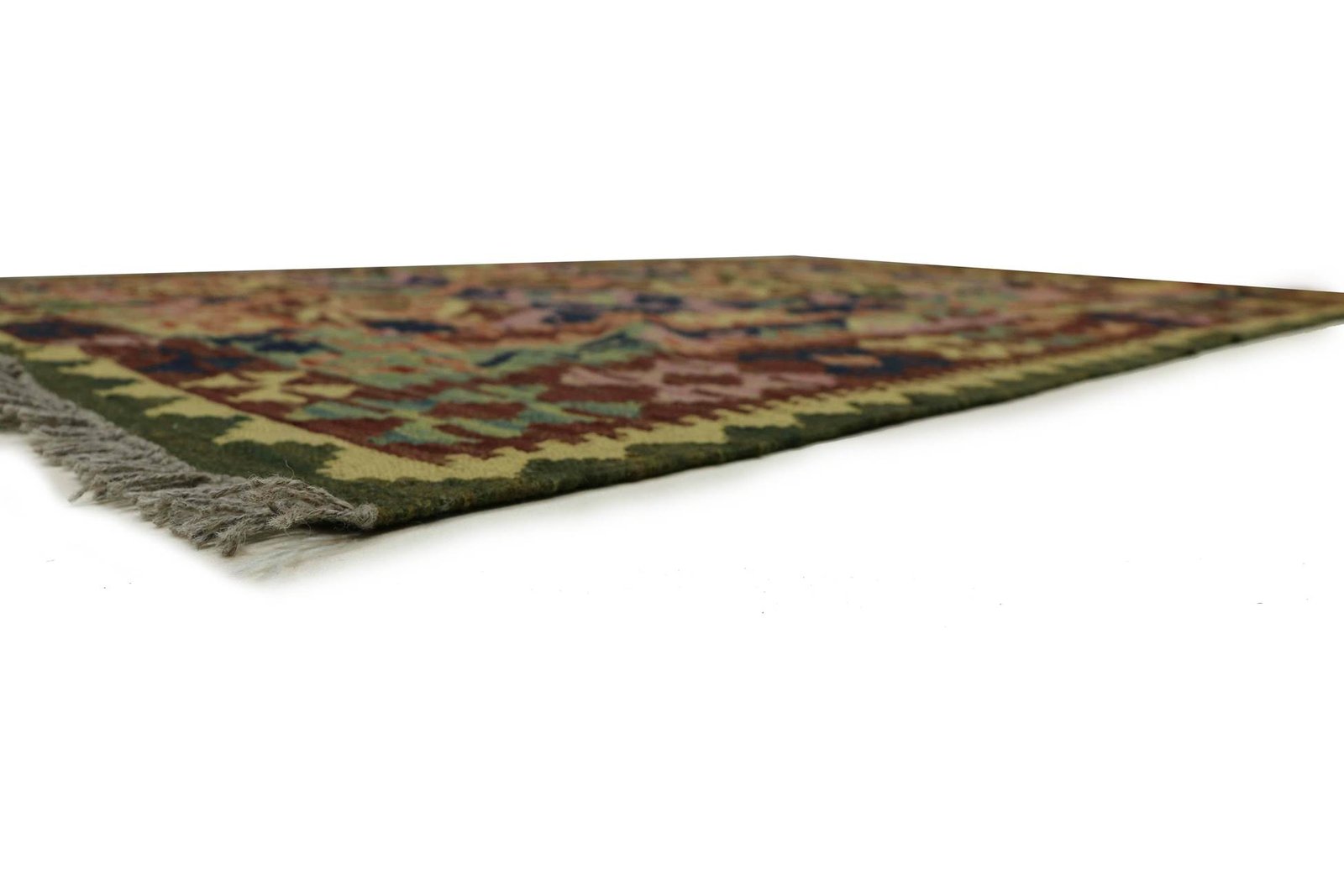 Kilim 242x170 - Image 4