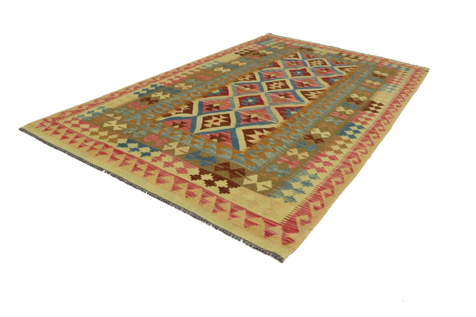 Kilim 261x154 - Image 2