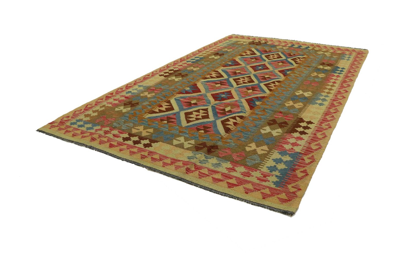 Kilim 261x154 - Image 3