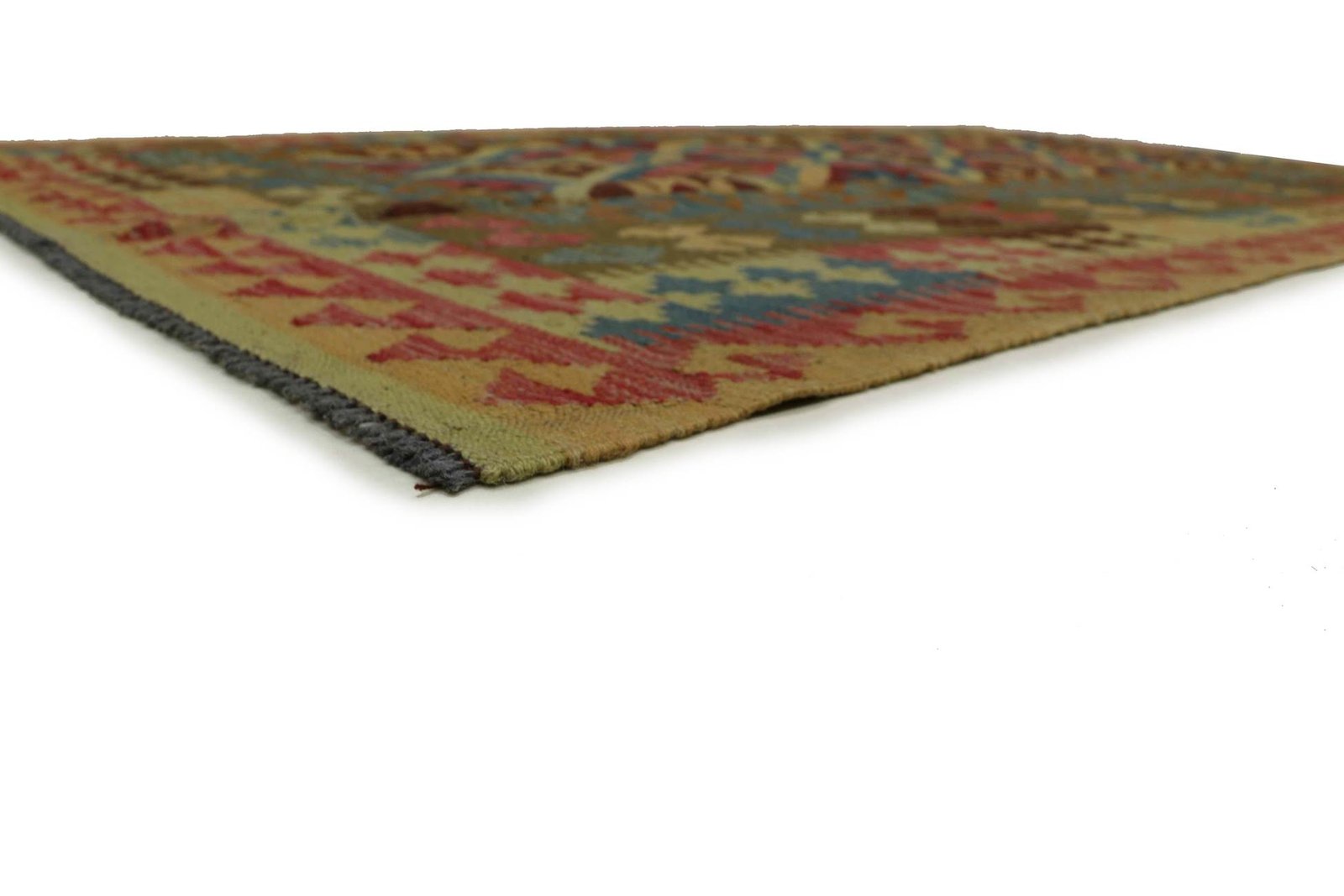 Kilim 261x154 - Image 4