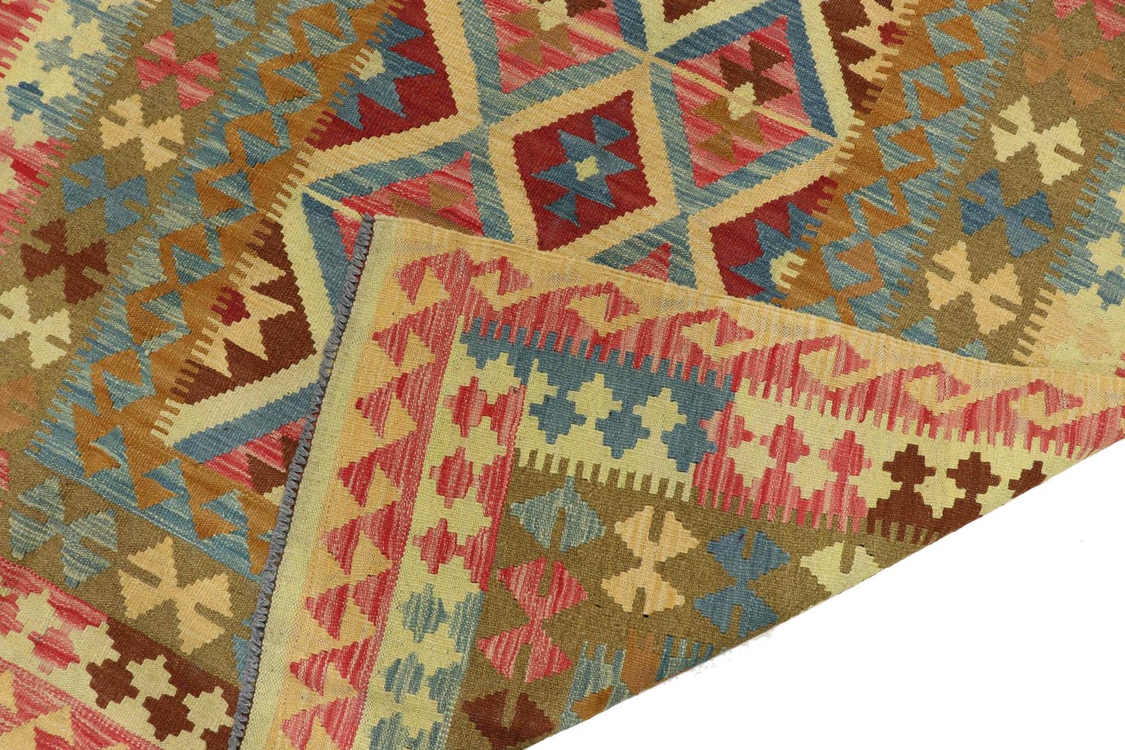 Kilim 261x154 - Image 5