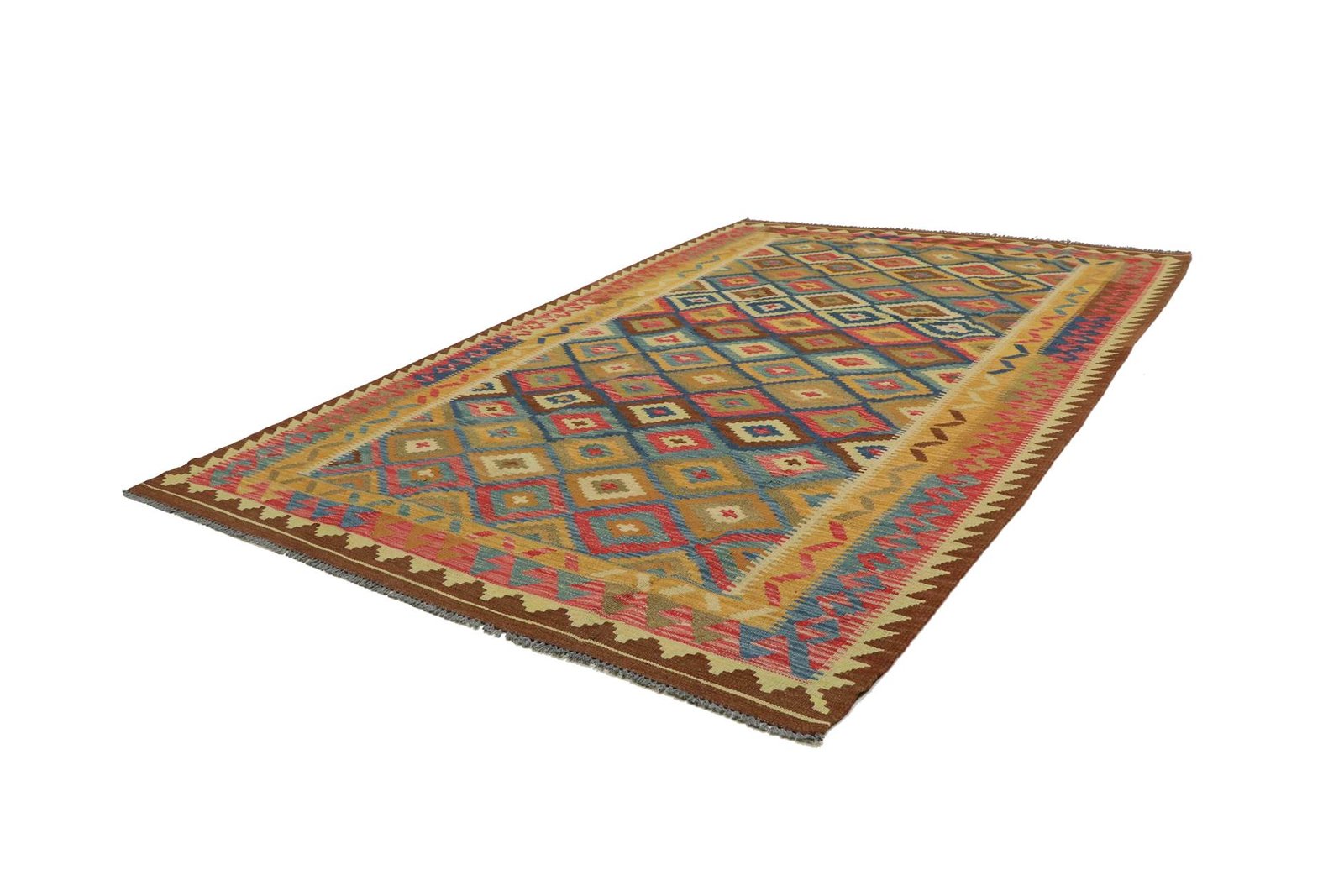 Kilim 245x154 - Image 3