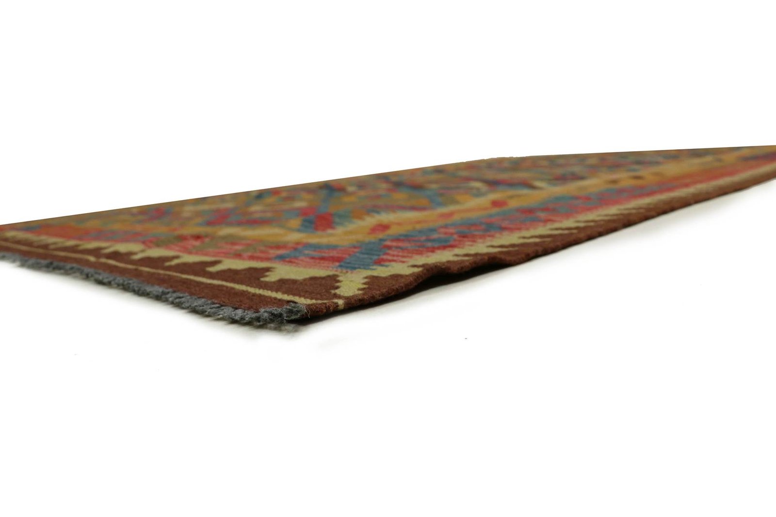Kilim 245x154 - Image 4