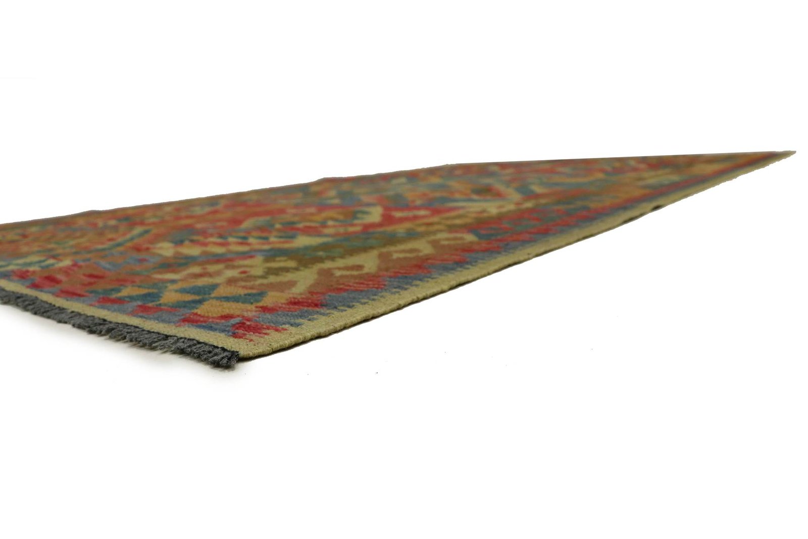 Kilim 254x152 - Image 4