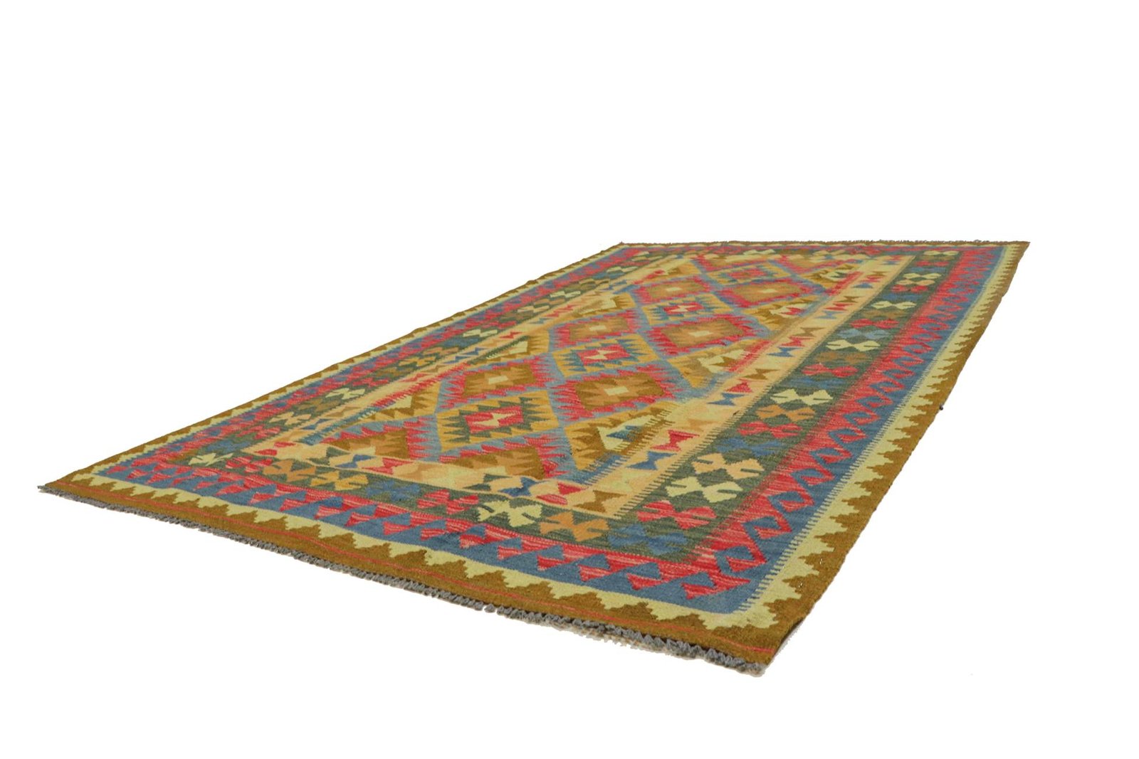 Kilim 251x153 - Image 2