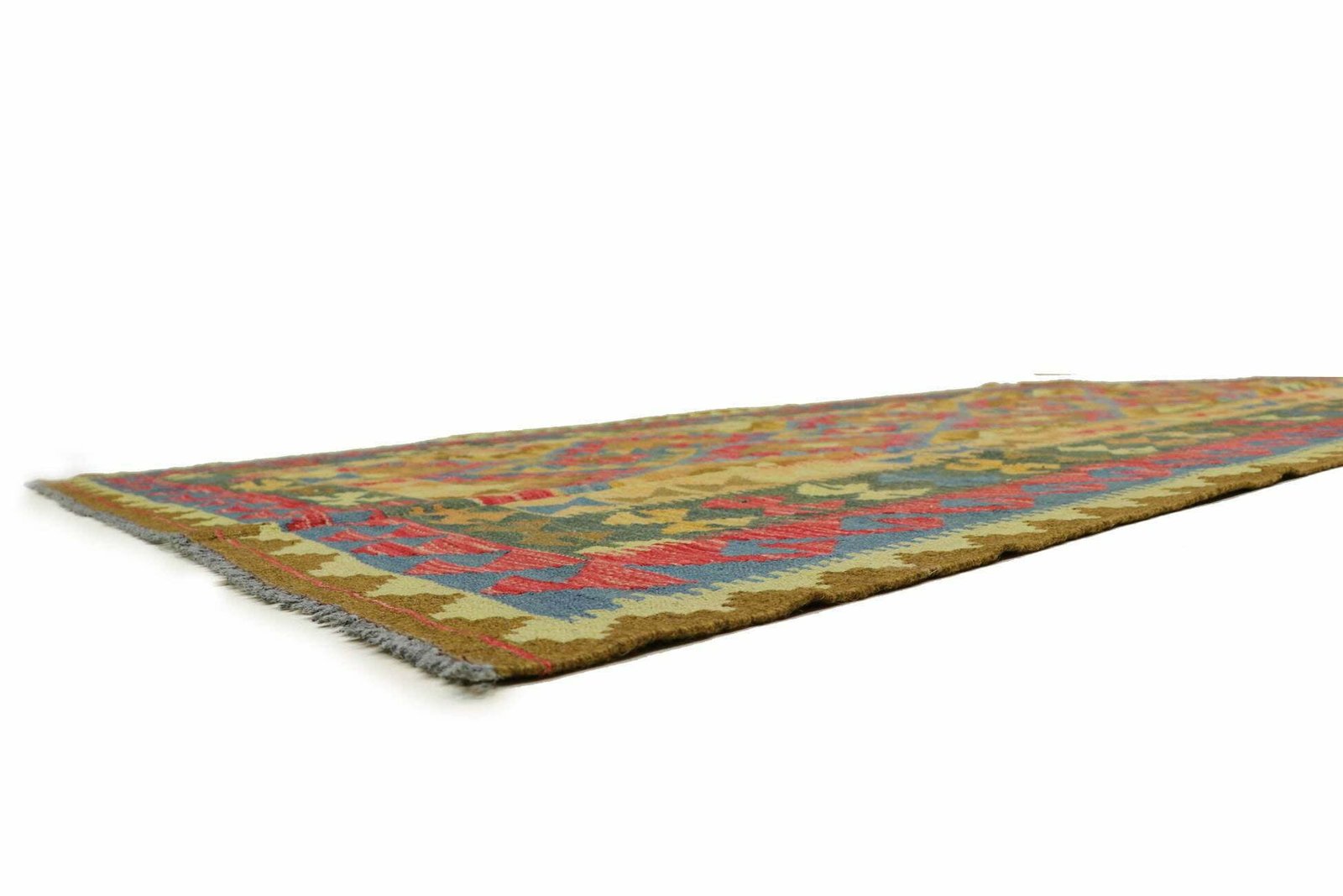 Kilim 251x153 - Image 4
