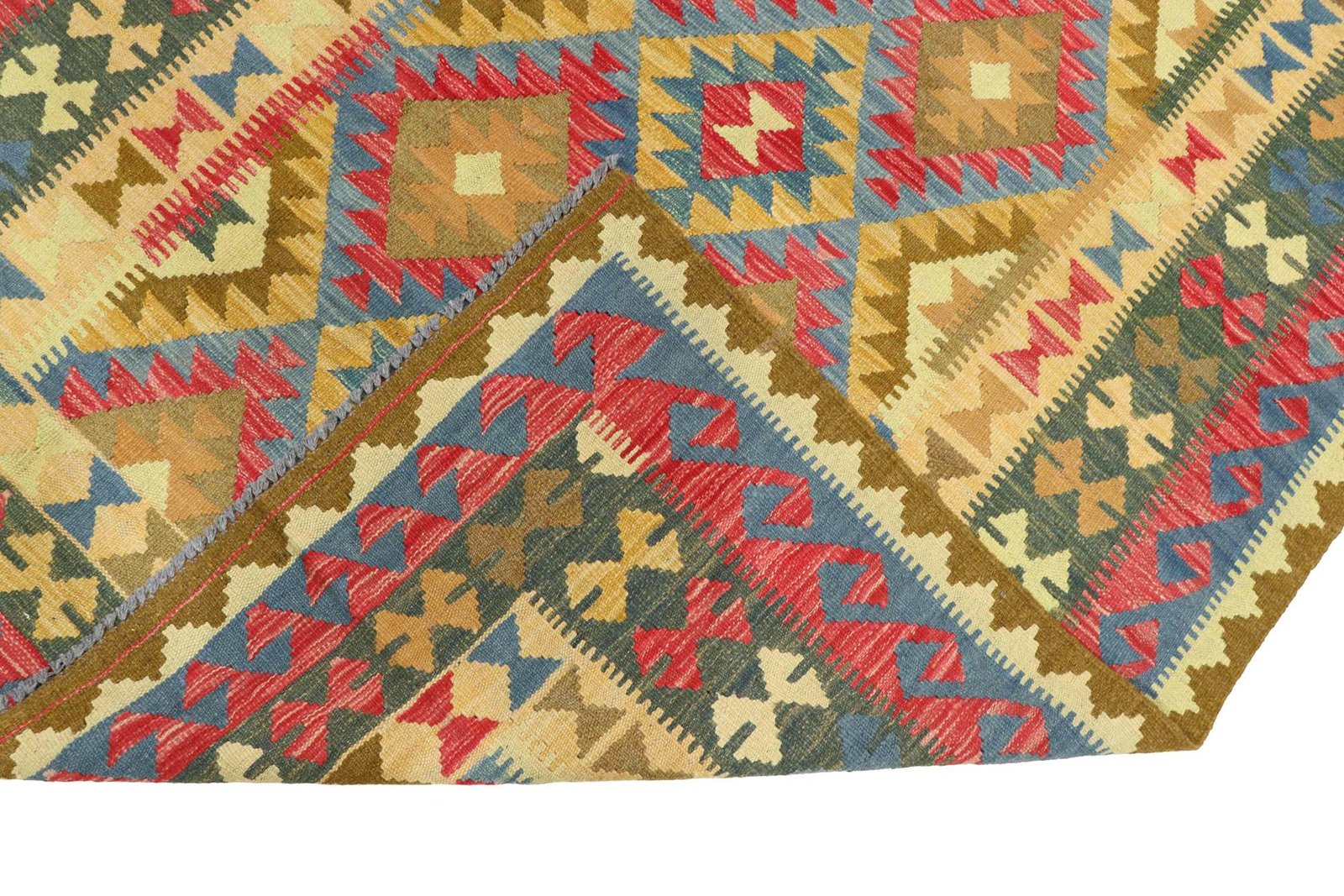 Kilim 251x153 - Image 5