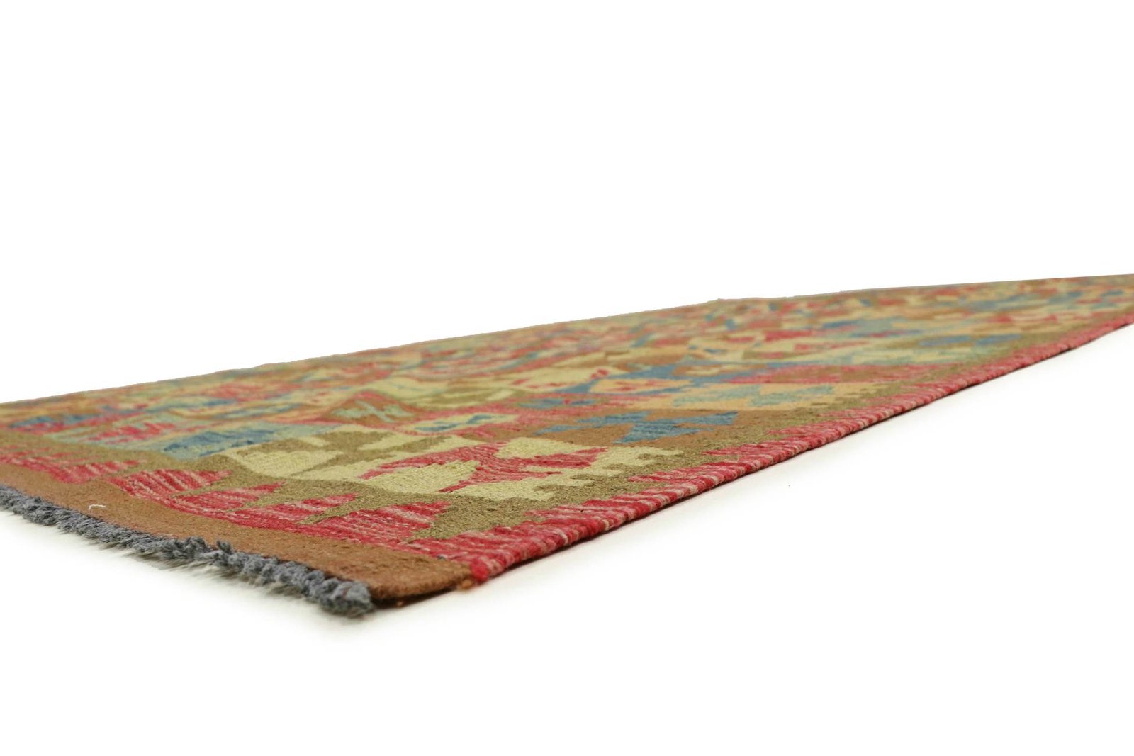 Kilim 250x160 - Image 4