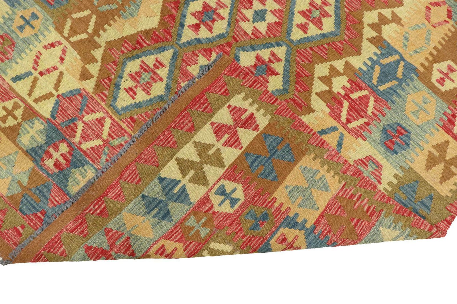 Kilim 250x160 - Image 5