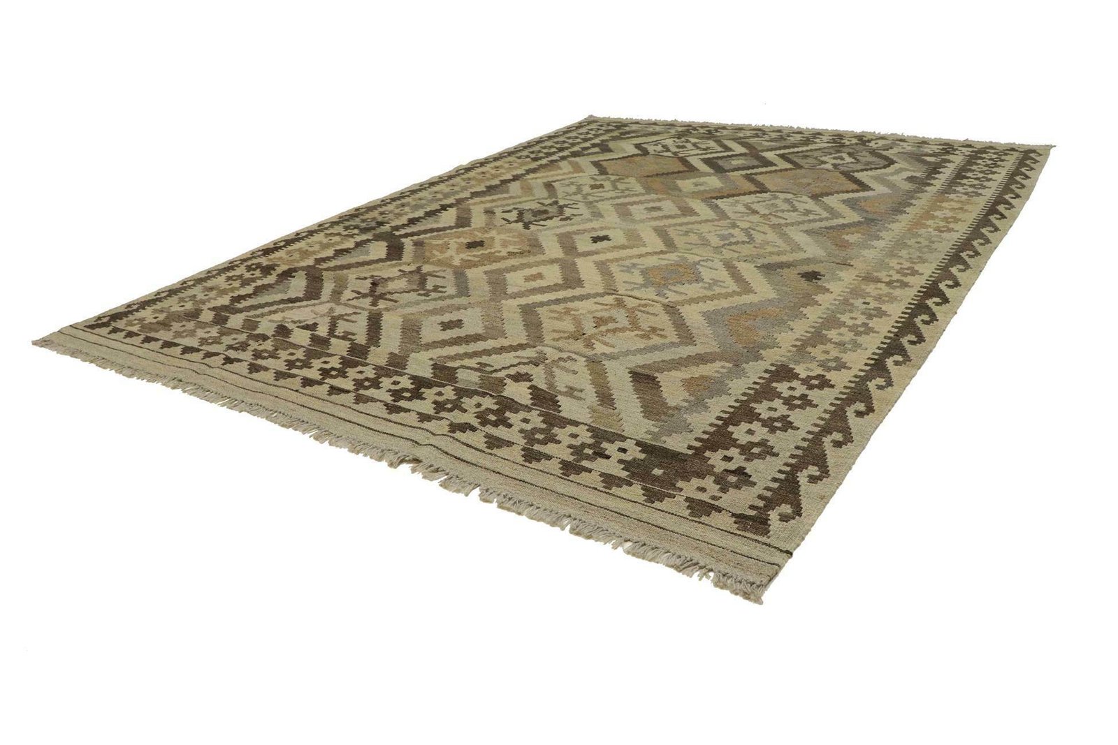 Kilim 246x183 - Image 2