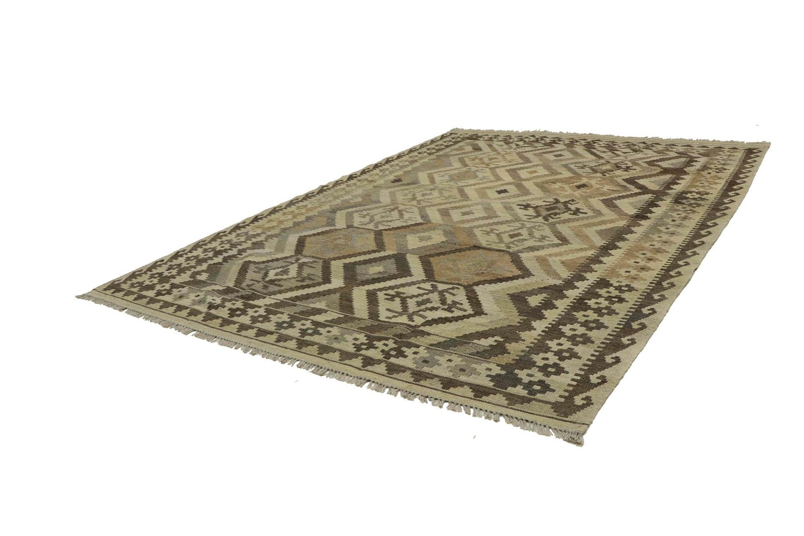 Kilim 246x183 - Image 3