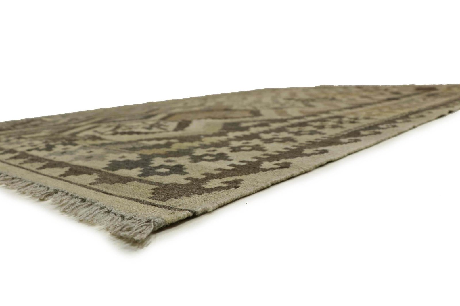 Kilim 246x183 - Image 4