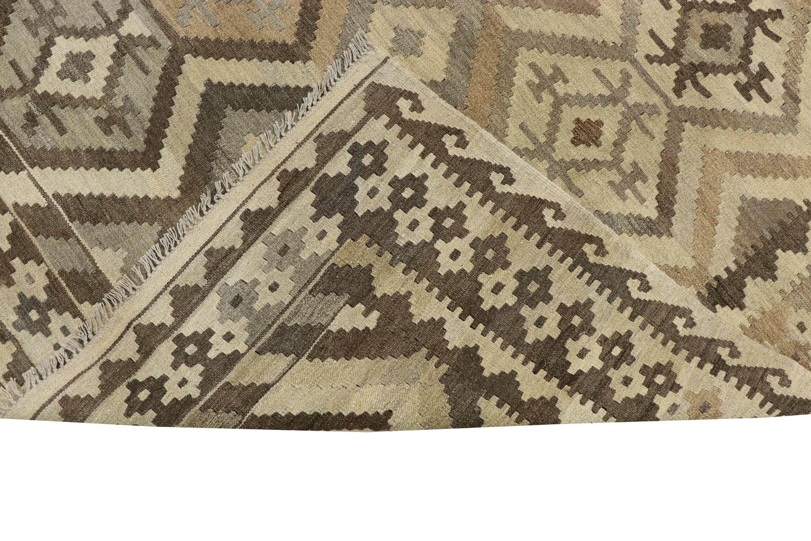 Kilim 246x183 - Image 5