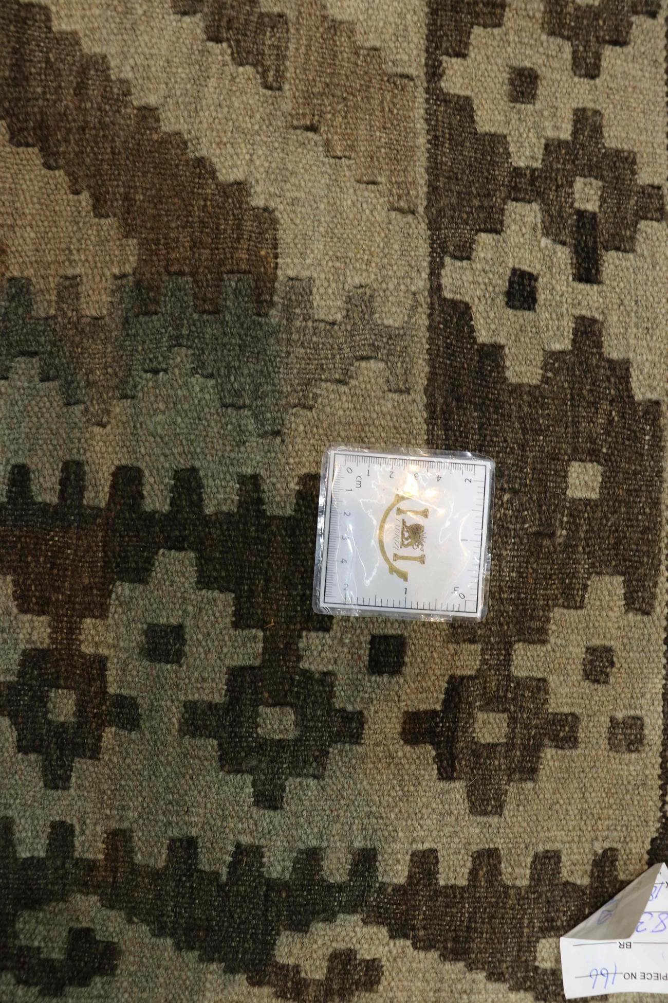 Kilim 246x183 - Image 6