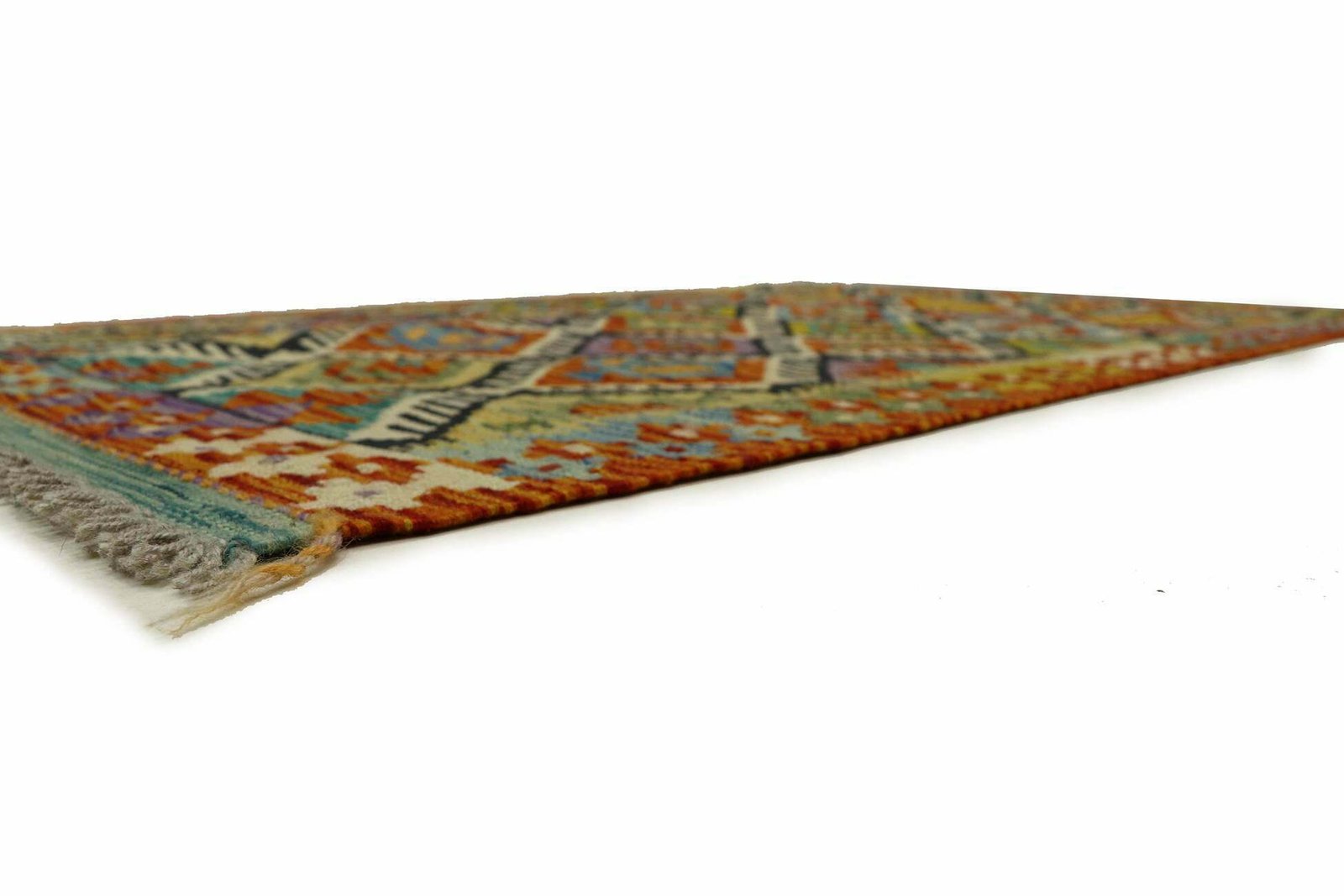 Kilim 178x120 - Image 4