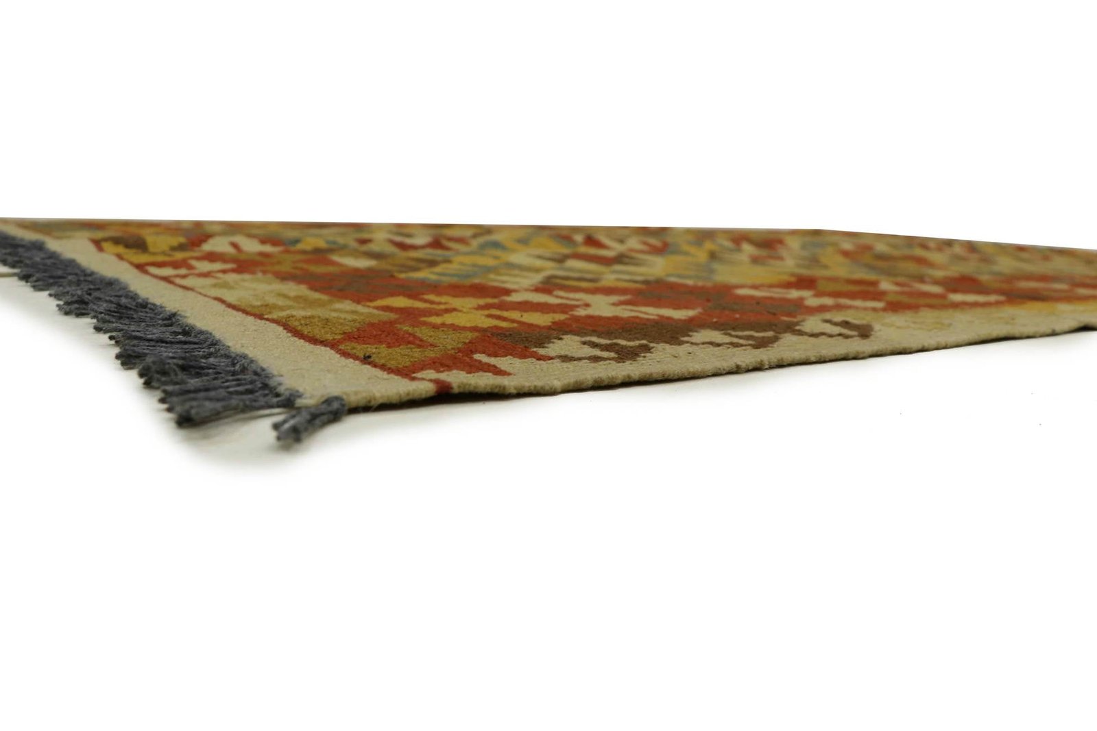 Kilim 184x89 - Image 4