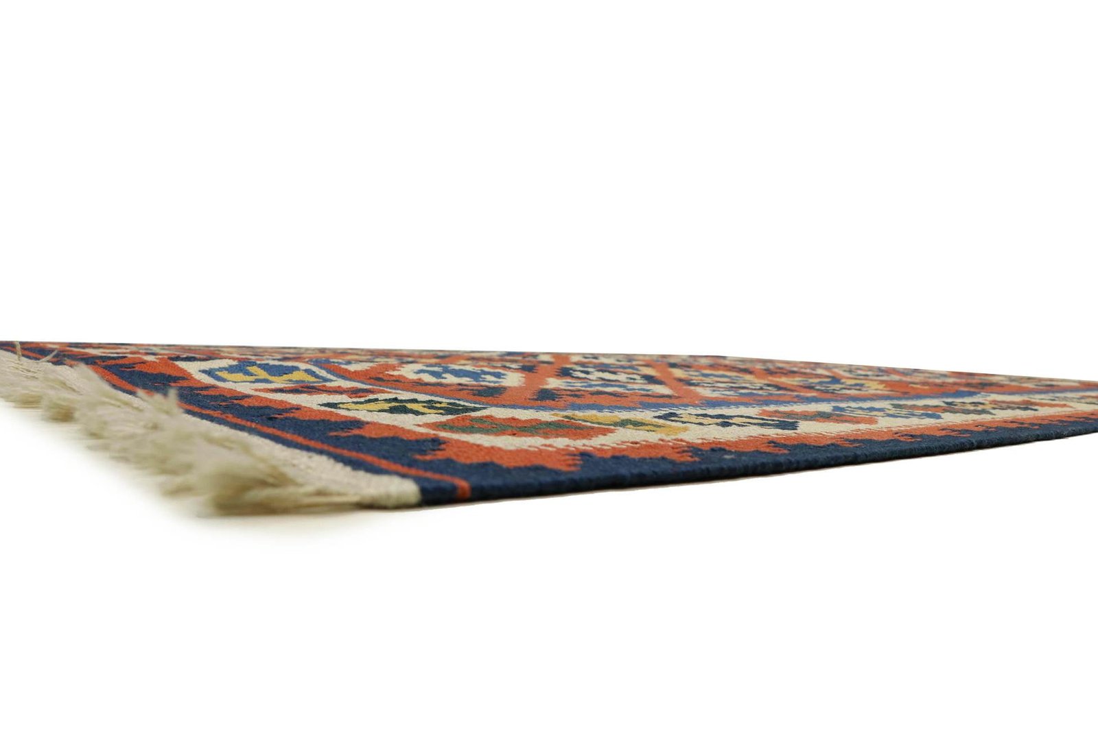 Kilim 177x124 - Image 4