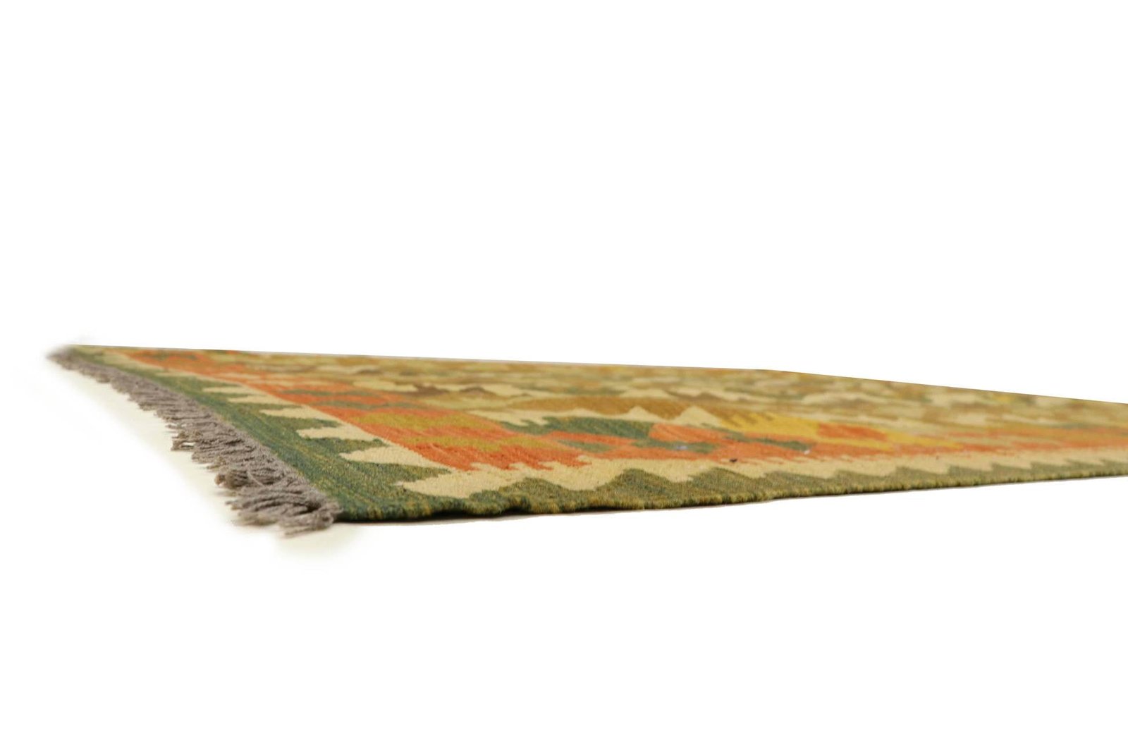 Kilim 197x147 - Image 4