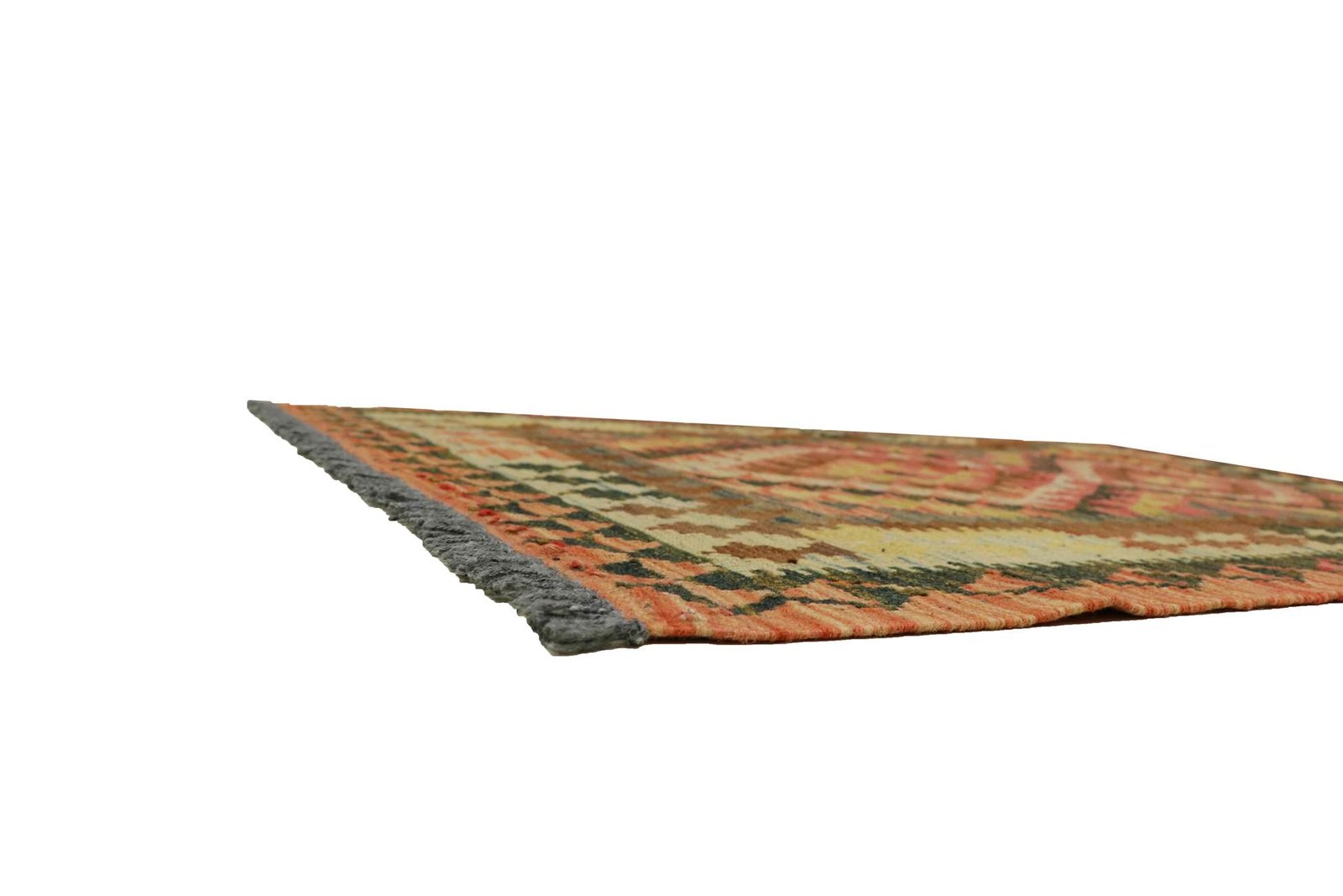 Kilim 118x82 - Image 4