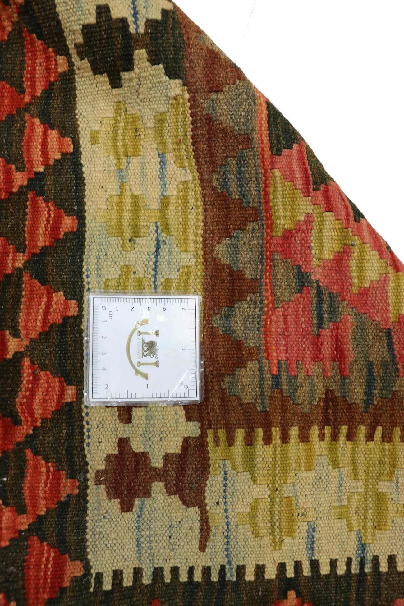 Kilim 118x82 - Image 6