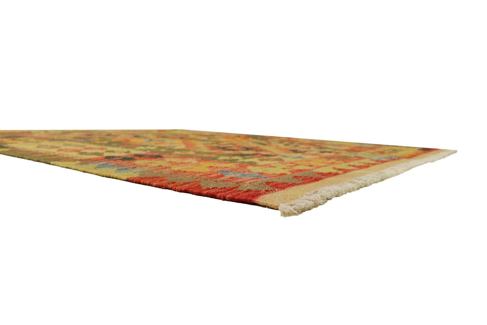 Kilim 120x105 - Image 4