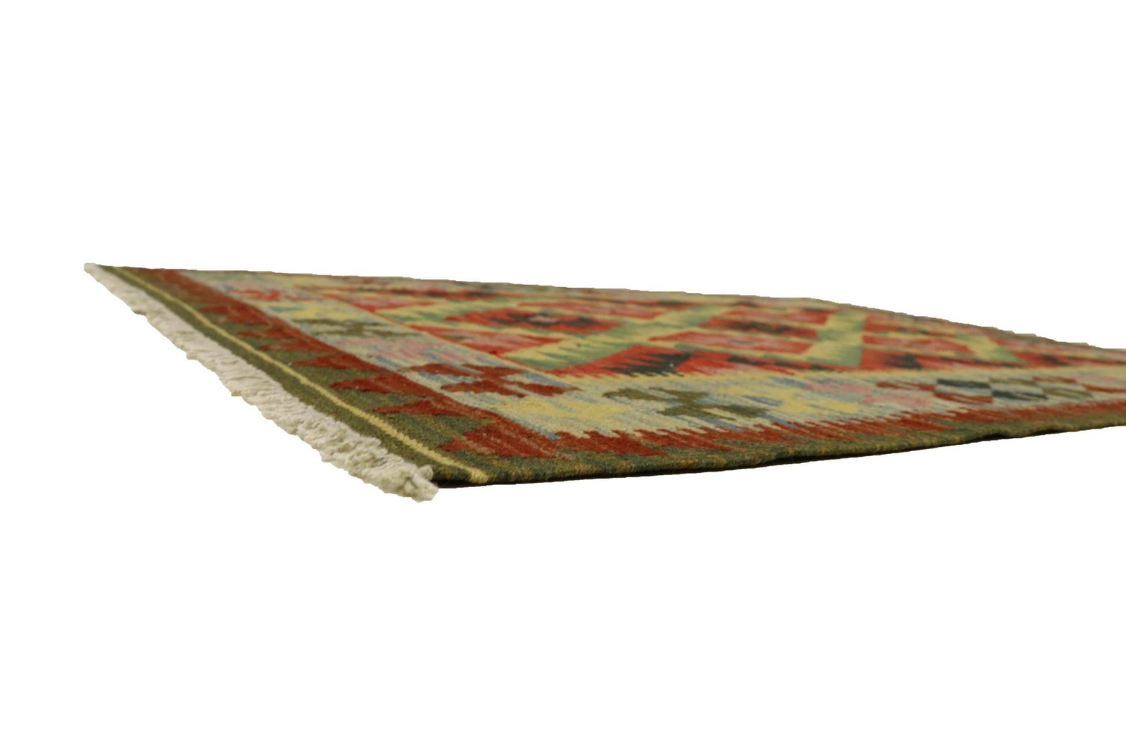 Kilim 144x100 - Image 4