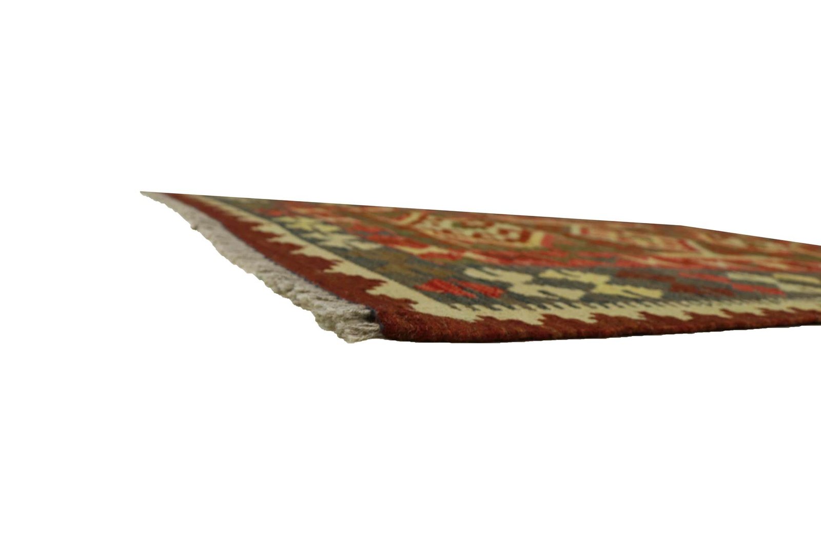 Kilim 156x106 - Image 4