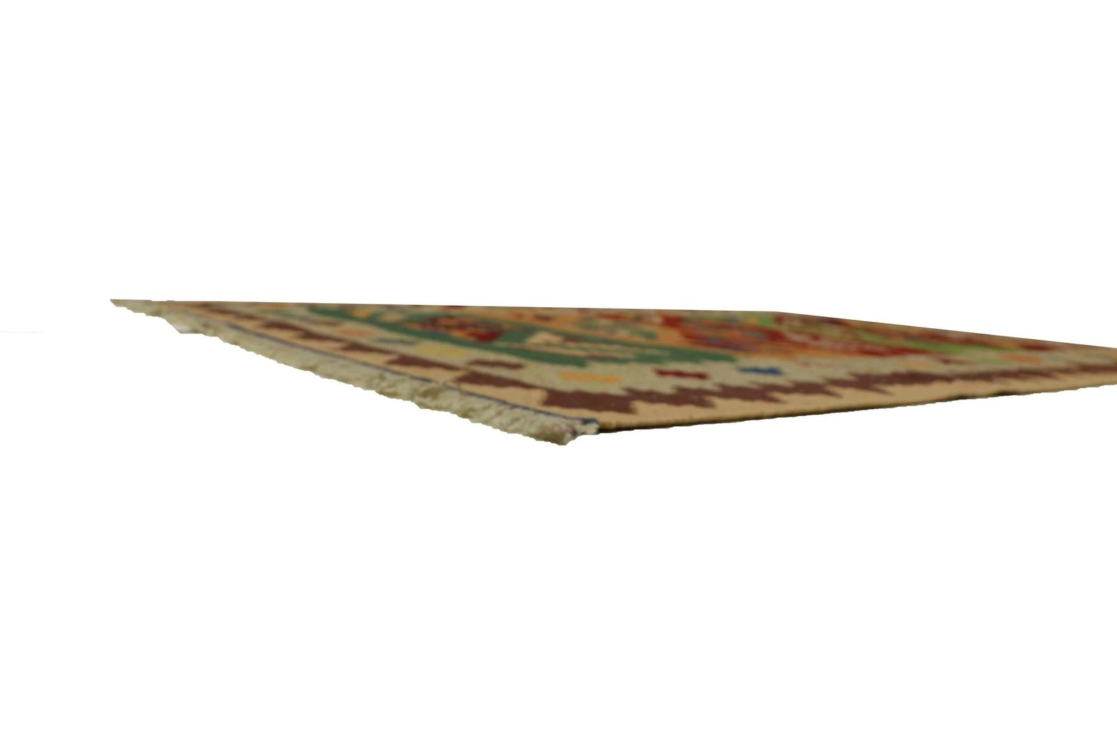 Kilim 154x107 - Image 4