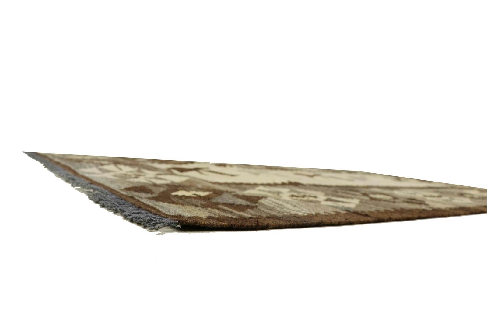 Kilim 156x108 - Image 4