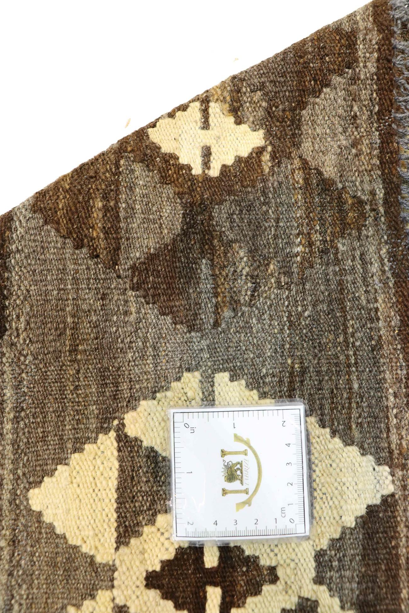 Kilim 156x108 - Image 6