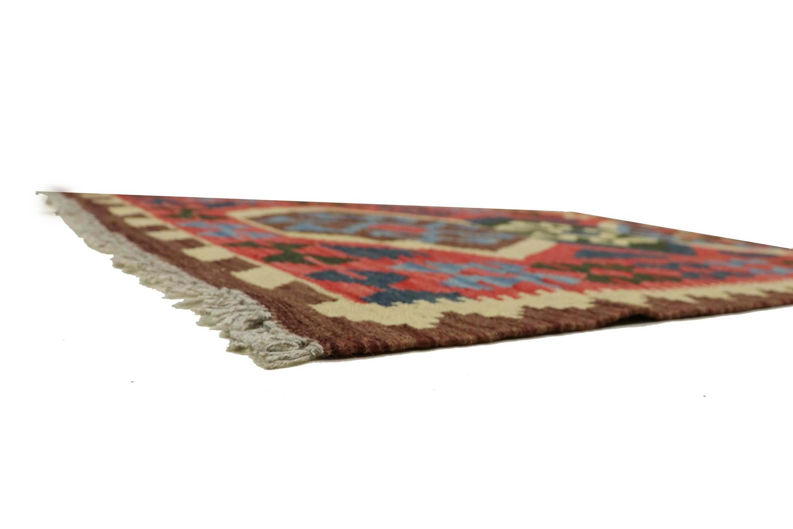 Kilim 143x100 - Image 4